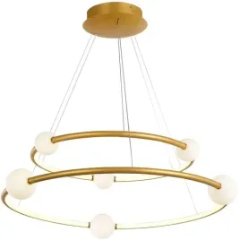 dekoracyjna-lampa-wiszaca-lozanna-pnd-20112035-2a-gd-italux-metalowa-oprawa