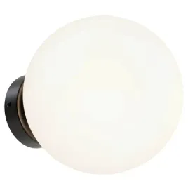 kinkiet-kulisty-basic-form-mod321wl-01b-ball-biala-czarna