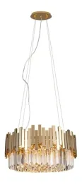 wiszaca-lampa-glamour-trend-p0368-maxlight-szklana-oprawa-okragly-zwis-z-kr