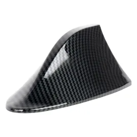 antena-radiowa-am-fm-pletwa-rekina-shark-carbon-przyklejana-170x70x60-mm