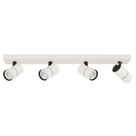 plafon-lampa-sufitowa-laconi-spl-2813-4b-wh-italux-metalowa-oprawa-regulowa