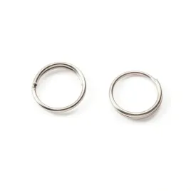 kolko-lacznikowe-do-kluczy-srebrne-14-mm-metalowe-kolka-100-szt