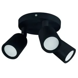 regulowana-lampa-sufitowa-bogna-03987-ideus-tuby-do-salonu-czarne