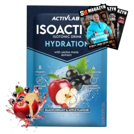 activlab-iso-active-31-5-g-napoj-izotoniczny-iso
