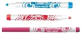 markery-special-tip-24kol-0570-marka-koh-i-noor