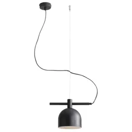 wiszaca-lampa-loftowa-beryl-976g1-aldex-metalowa-kopula