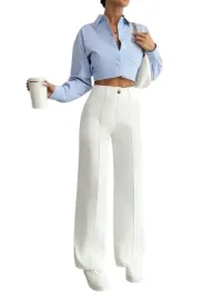 shein-spodnie-damskie-eleganckie-biale-dlugie-proste-42-1ja