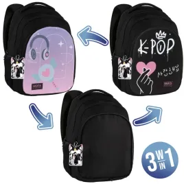 plecak-32x42x22-3zamki-2kieszenie-backup-derform