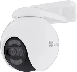 kamera-ip-ezviz-h80x-dual-4k-8mp-2mp-4mm