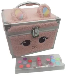 kosmetyczka-walizka-dziecieca-z-produktami-do-makijazu-i-love-my-style-69