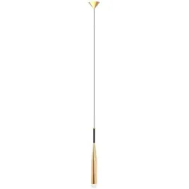 lampa-wiszaca-conte-md1998-1gl-metalowa-tuba-zwis-loft-zloty
