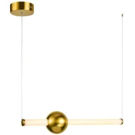 lampa-wiszaca-halling-pnd-16357-cb-1-italux-loftowa-oprawa-zwis-led-133w