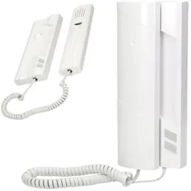 unifon-sluchawka-do-domofonow-proel-wielolokatorski-4-5-6-zyl-orno