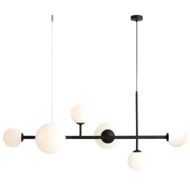 wiszaca-lampa-dione-1092k1-aldex-modernistyczna-kule-szklane-sticks-czarne
