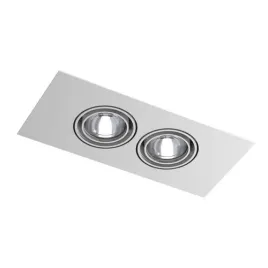 wpust-lampa-sufitowa-ebino-h-7320-shilo-prostokatna-oprawa-metalowy-wpust-d