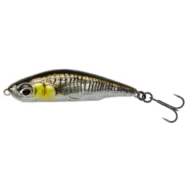 savage-gear-wobler-3d-sticklebait-pencil-6-5cm-10
