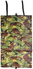 mata-karpiowa-jaxon-moro-100x60x2cm-dla-wedkarza-do-odhaczania-na-ryby