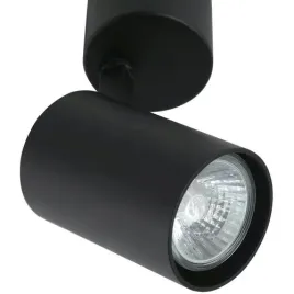 regulowana-lampa-sufitowa-tuka-nero-orlicki-design-metalowa-oprawa-spot-tub