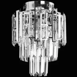 palacowa-lampa-sufitowa-ven-e1813-3-3-cr-krysztalowa-glamour-chrom