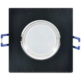 podtynkowa-lampa-sufitowa-moon-olal-301857-polux-wpust-oprawa-led-65w-3000