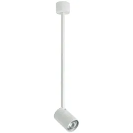 spot-lampa-sufitowa-tuka-bianco-l-orlicki-design-regulowana-oprawa-metalowa