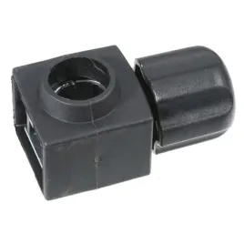 kostki-do-siedziska-ak-kze101-102-2szt-jaxon-dla-wedkarza-stanowiska