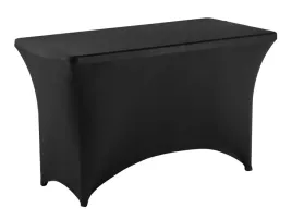 pokrowiec-na-stol-cateringowy-bankietowy-czarny-120x60x74-cm-technica
