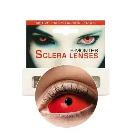 soczewki-polroczne-sclera-czerwone-22mm-halloween
