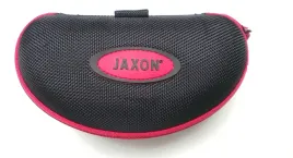 sztywne-etui-ochronne-na-okulary-jaxon-czarne-praktyczne-pokrowiec