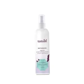 totobi-naturalna-mgielka-ochronno-spacerowa-100-ml