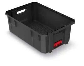 skrzynka-na-narzedzia-pusta-x-block-pro-20-kistenberg-kxb604020c