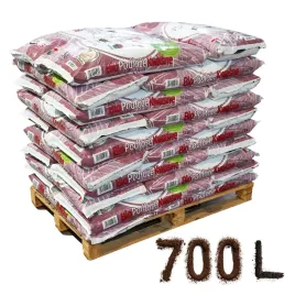 ziemia-do-borowek-700l-bio-podloze-kwasne-borowka-amerykanska-nawoz-paleta