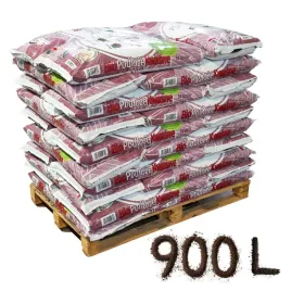 ziemia-do-borowek-900l-bio-podloze-kwasne-borowka-amerykanska-nawoz-paleta