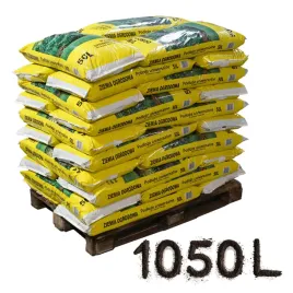 ziemia-gotowe-podloze-1050l-uniwersalna-torf-odkwaszony-paleta