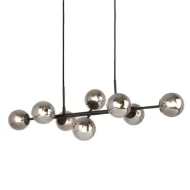 modernistyczna-lampa-wiszaca-erimida-pnd-2244-8a-bl-italux-loftowy-zwis-szk
