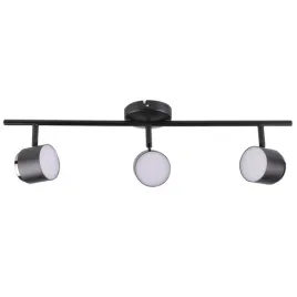 metalowy-plafon-kubik-318275-punktowa-lampa-led-126w-czarna