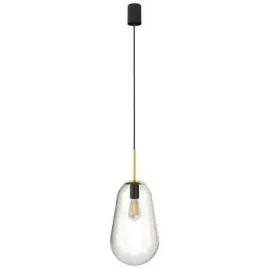 lampa-wiszaca-pear-8672-nowodvorski-skandynawska-oprawa-szklany-zwis-loftow