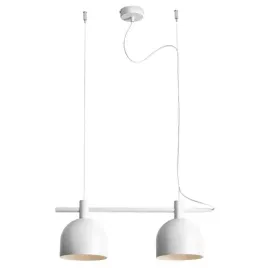 lampa-wiszaca-beryl-976h-aldex-metalowy-zwis-bialy
