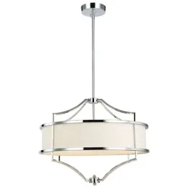 lampa-abazurowa-stesso-cromo-m-orlicki-design-wiszaca-oprawa-okragla-w-styl
