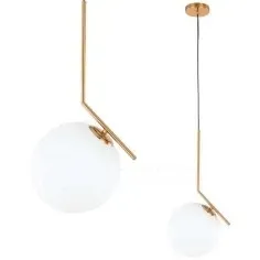 lampa-wiszaca-condi-mdm-7475-1-m-g-mdeco-szklana-oprawa-modernistyczny-zwis