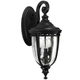elewacyjna-lampa-ogrodowa-english-fe-eb2-m-blk-elstead-feiss-zewnetrzna-opr