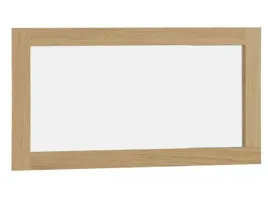 lustro-dekoracyjne-orviano