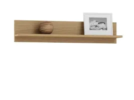 polka-wiszaca-ii-saviero