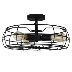 industrialna-lampa-sufitowa-rayo-mxm-2580-3-bk-italux-druciana-oprawa-metal
