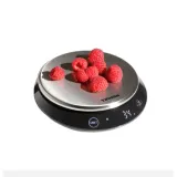 ts1306-kod-producenta-ts1306