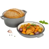 ks7724-marka-krisberg-kod-producenta-ks7724