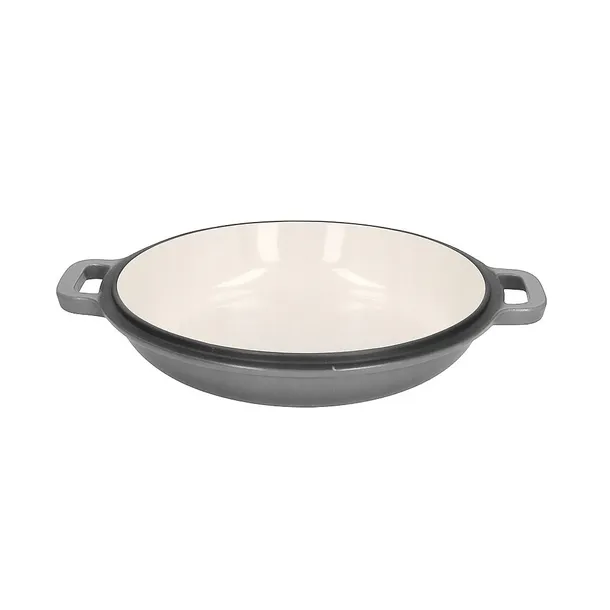 ks7724-kod-producenta-ks7724-marka-krisberg