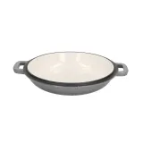 ks7724-kod-producenta-ks7724-marka-krisberg