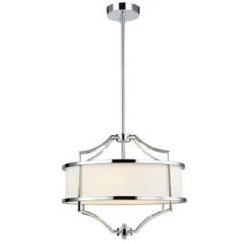 lampa-okragla-stesso-cromo-s-orlicki-design-abazurowa-oprawa-wiszaca-w-styl