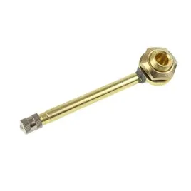 zawor-do-obreczy-v3-12-2-26x215x95mm-samochody-ciezarowe-autobusy